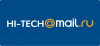 Hi-Tech Mail.ru
