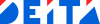DEITA