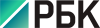 ИА «РБК»