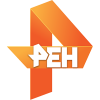Телеканал «РЕН ТВ»