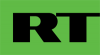 Телеканал «Russia Today»