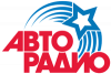 Радио «Авторадио»