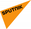 Радио «Sputnik»